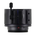 Adapter Rusan ARH58 do HIKMICRO Thunder-3 60099 
