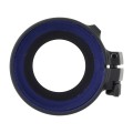 Adapter Rusan ARH58 do HIKMICRO Thunder-4 60099 