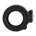 Adapter Rusan ARH58 do HIKMICRO Thunder-5 60099 