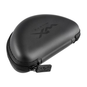 Etui Wiley X DN300