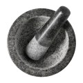 Granitowy moździerz kuchenny Browin 13 cm-1 60103 