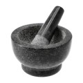 Granitowy moździerz kuchenny Browin 13 cm-3 60103 
