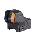 Kolimator otwarty Vector Optics Frenzy 1x24x29 Gen. II 6 MOA MOJ SCRD-76 czarny-1 60105 