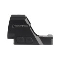 Kolimator otwarty Vector Optics Frenzy 1x24x29 Gen. II 6 MOA MOJ SCRD-76 czarny-3 60105 
