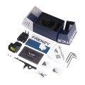 Kolimator otwarty Vector Optics Frenzy 1x24x29 Gen. II 6 MOA MOJ SCRD-76 czarny-5 60105 