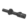Luneta biegowa Vector Optics Constantine HD 1-10x24 FFP VCO-2 MIL SCFF-42 czarna-1 60107 