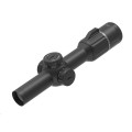 Luneta biegowa Vector Optics Constantine HD 1-10x24 FFP VCO-2 MIL SCFF-42 czarna-2 60107 