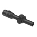 Luneta biegowa Vector Optics Constantine HD 1-10x24 FFP VCO-2 MIL SCFF-42 czarna-3 60107 