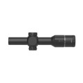 Luneta biegowa Vector Optics Constantine HD 1-10x24 FFP VCO-2 MIL SCFF-42 czarna-4 60107 