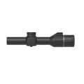 Luneta biegowa Vector Optics Constantine HD 1-10x24 FFP VCO-2 MIL SCFF-42 czarna-5 60107 