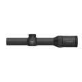 Luneta biegowa Vector Optics Continental x8 1-8x24i ED Fiber SFP-VET-FDR SCOC-45 czarna-2 60108 