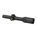 Luneta biegowa Vector Optics Continental x8 1-8x24i ED Fiber SFP-VET-FDR SCOC-45 czarna-3 60108 