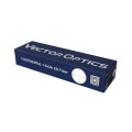 Luneta biegowa Vector Optics Continental x8 1-8x24i ED Fiber SFP-VET-FDR SCOC-45 czarna-9 60108 