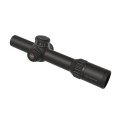 Luneta biegowa Vector Optics Continental x10 1-10x28 FFP VET-RAR 2 SCFF-62 czarna-1 60109 