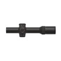 Luneta biegowa Vector Optics Continental x10 1-10x28 FFP VET-RAR 2 SCFF-62 czarna-4 60109 