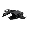 Kabura z ładownicą do pasa Doubletap Appendix do pistoletu H11 PRO-3 60111 