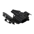 Kabura z ładownicą do pasa Doubletap Appendix do pistoletu H11 PRO-4 60111 