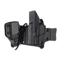Kabura z ładownicą do pasa Doubletap Appendix do pistoletu H11-1 60112 