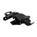 Kabura z ładownicą do pasa Doubletap Appendix do pistoletu H11-3 60112 
