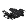 Kabura z ładownicą do pasa Doubletap Appendix do pistoletu H11-4 60112 