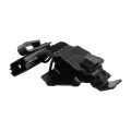 Kabura z ładownicą do pasa Doubletap Appendix do pistoletu Glock 43X-3 60113 