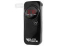 Alkomat tester trzeźwości AlcoForce EVO-1- 60115 