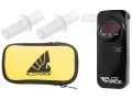 Alkomat tester trzeźwości AlcoForce EVO-1-1 60115 