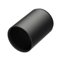 Osłona obiektywu Leupold 4in-45 mm competition series- 60118 