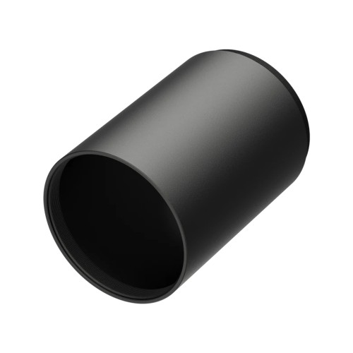 Osłona obiektywu Leupold 4in-45 mm competition series- 60118 