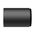 Osłona obiektywu Leupold 4in-45 mm competition series-1 60118 