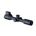 Celownik noktowizyjny PARD Night Stalker 4K eX 70 mm-3 60121 