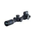 Celownik noktowizyjny PARD Night Stalker 4K eX 100 mm-4 60122 