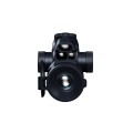 Celownik noktowizyjny PARD Night Stalker 4K eX 100 mm-5 60122 