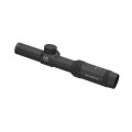 Luneta biegowa Vector Optics Forester JR. 1-4x24 SCOC-28 czarna-1 60125 