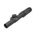 Luneta biegowa Vector Optics Forester JR. 1-4x24 SCOC-28 czarna-2 60125 