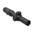 Luneta biegowa Vector Optics Forester JR. 1-4x24 SCOC-28 czarna-3 60125 