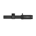 Luneta biegowa Vector Optics Forester JR. 1-4x24 SCOC-28 czarna-4 60125 