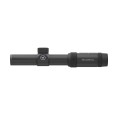 Luneta biegowa Vector Optics Forester JR. 1-4x24 SCOC-28 czarna-5 60125 