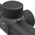 Luneta biegowa Vector Optics Forester JR. 1-4x24 SCOC-28 czarna-6 60125 