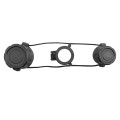 Luneta biegowa Vector Optics Forester JR. 1-4x24 SCOC-28 czarna-8 60125 