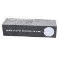 Luneta biegowa Vector Optics Forester JR. 1-4x24 SCOC-28 czarna-11 60125 