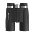 Lornetka z dalmierzem Vector Optics Paragon 10x42 SCBRF-02 czarna- 60126 