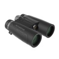 Lornetka z dalmierzem Vector Optics Paragon 10x42 SCBRF-02 czarna-1 60126 