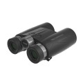 Lornetka z dalmierzem Vector Optics Paragon 10x42 SCBRF-02 czarna-2 60126 