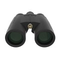 Lornetka z dalmierzem Vector Optics Paragon 10x42 SCBRF-02 czarna-3 60126 