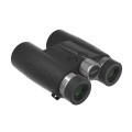 Lornetka z dalmierzem Vector Optics Paragon 10x42 SCBRF-02 czarna-4 60126 