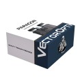 Lornetka z dalmierzem Vector Optics Paragon 10x42 SCBRF-02 czarna-6 60126 
