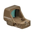 Kolimator Vortex Defender-XL 5 MOA Tan-2 60127 