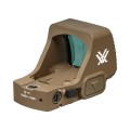 Kolimator Vortex Defender-XL 5 MOA Tan-3 60127 