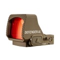 Kolimator Vortex Defender-XL 5 MOA Tan-8 60127 